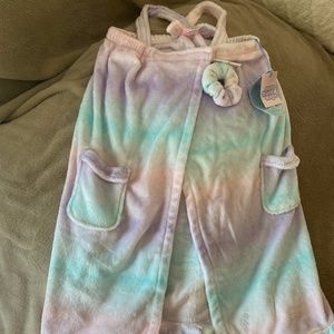 Robe